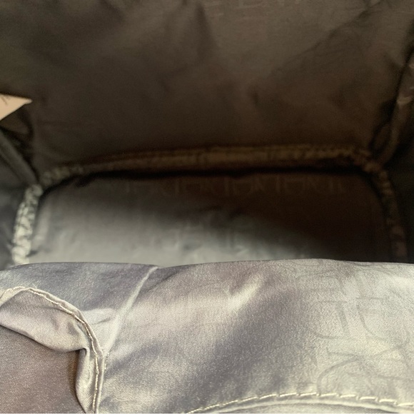 NWT. Buzz LightyearMini Backpack - Danielle Nicole Disney - Picture 11 of 14